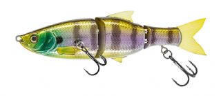 Molix Glide Bait 130 Dying  - 
